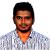 Ashok K.
