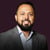 Saif R.