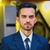 Farhan M.