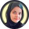 Rabia R.