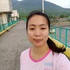 Maricris B.