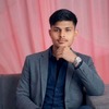 Rohit S.