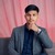Rohit S.