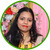 Neha R.