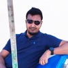 Md Bulbul H.