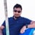 Md Bulbul H.