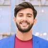 Aqib H.