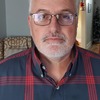Michael  R.