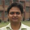 Vishal G.