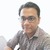 Syed Imtiaz J.