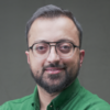 Mohsin A.