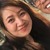 Shiela Mae B.