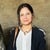 Rukhsana O.