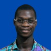 Adebisi A.