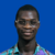 Adebisi A.