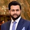 Tabish A.
