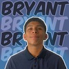 Bryant E.