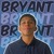 Bryant E.