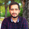 Gourav G.