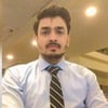 Asad A.