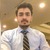 Asad A.