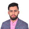 Muhammad S.