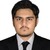 Mohsin S.