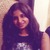 Neha B.