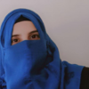 Saira B.