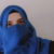 Saira B.