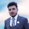 Qadir M.
