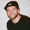 Tyler A.