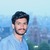 Hammad A.