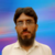 Muhammad J.