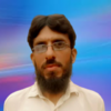 Muhammad J.
