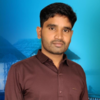 Naveen Kumar A.