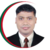Sarker H.