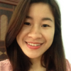 Nhung N.