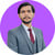 Shahzaib K.