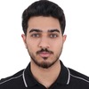 Zaid A.