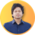 Md Rakin Shah B.