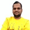 Amit J.