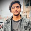 Haroon A.
