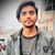 Haroon A.
