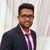 Rudresh M.