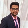 Rudresh M.
