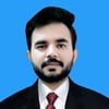 Zeeshan N.