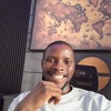 Akindayo  A.