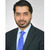 Shehzad H.