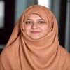 Amshaj F.